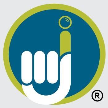 Portal inocuidad